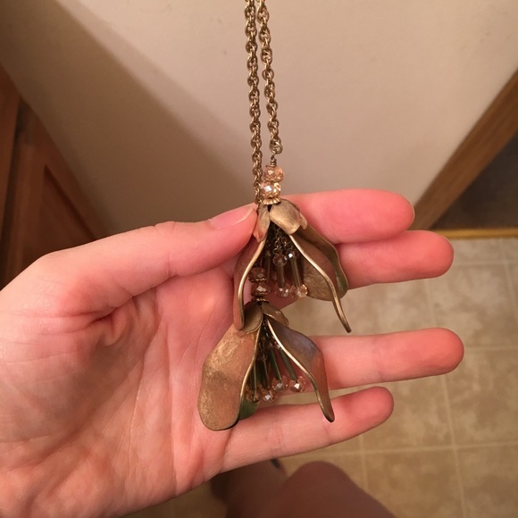 LOFT Jewelry - 🌟BOGO 50% Bundle 2️⃣ listings w/ 🌟 for BOGO 50%